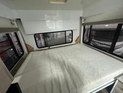 2019 Avida Ceduna Multi Terrain