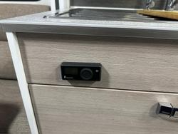 2019 Avida Ceduna Multi Terrain