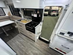 2019 Avida Ceduna Multi Terrain