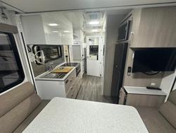 2019 Avida Ceduna Multi Terrain