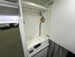 2019 Avida Ceduna Multi Terrain