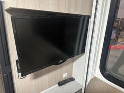 2019 Avida Ceduna Multi Terrain