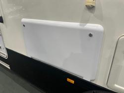 2019 Avida Ceduna Multi Terrain