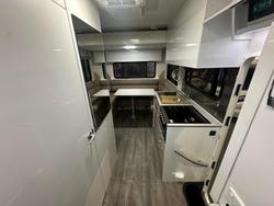 2019 Avida Ceduna Multi Terrain
