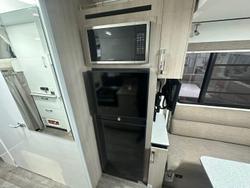 2019 Avida Ceduna Multi Terrain