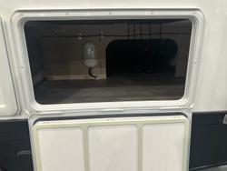 2019 Avida Ceduna Multi Terrain