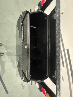 2019 Avida Ceduna Multi Terrain
