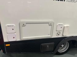 2019 Avida Ceduna Multi Terrain
