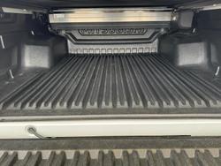 2025 Mitsubishi Triton GSR