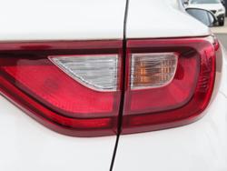 2021 Kia Stonic S