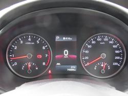 2021 Kia Stonic S