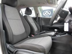 2021 Kia Stonic S