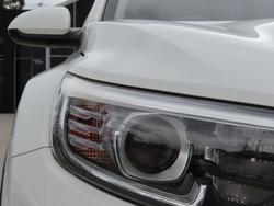 2021 Kia Stonic S