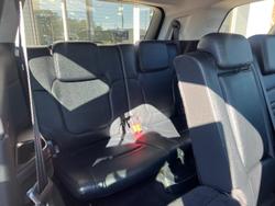 2025 Ford Everest Tremor MY25.50 4X4 Dual Range Meteor Grey