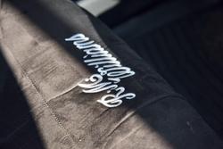 2020 Mitsubishi Triton GLX