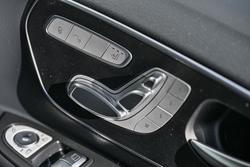 2021 Mercedes-Benz Vito 119CDI