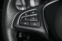 2021 Mercedes-Benz Vito 119CDI