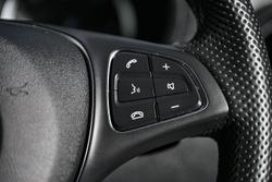 2021 Mercedes-Benz Vito 119CDI