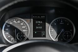 2021 Mercedes-Benz Vito 119CDI