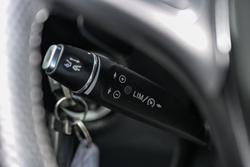 2021 Mercedes-Benz Vito 119CDI