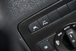 2021 Mercedes-Benz Vito 119CDI