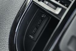 2021 Mercedes-Benz Vito 119CDI