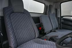 2023 Isuzu N Series NNR 45-150