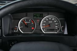 2023 Isuzu N Series NNR 45-150
