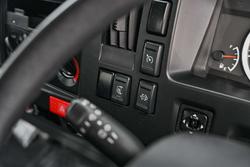 2023 Isuzu N Series NNR 45-150