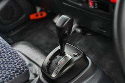 2023 Isuzu N Series NNR 45-150