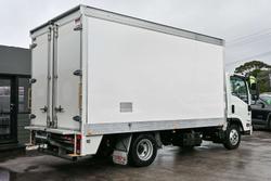 2023 Isuzu N Series NNR 45-150