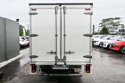 2023 Isuzu N Series NNR 45-150