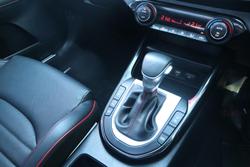 2024 Kia Cerato GT