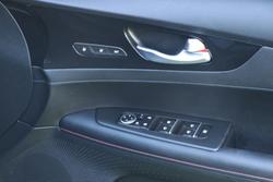 2024 Kia Cerato GT