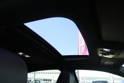 2024 Kia Cerato GT
