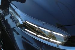 2024 Kia Cerato GT