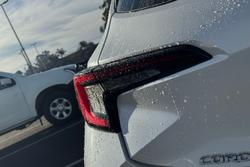 2023 Toyota Corolla SX Hybrid