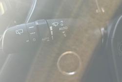 2023 Toyota Corolla SX Hybrid