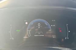 2023 Toyota Corolla SX Hybrid