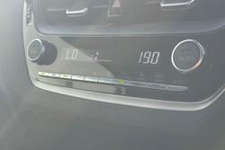 2023 Toyota Corolla SX Hybrid
