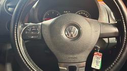 2012 Volkswagen Amarok TDI420 Highline