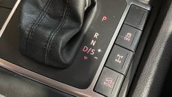 2012 Volkswagen Amarok TDI420 Highline