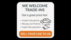 2012 Volkswagen Amarok TDI420 Highline
