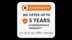2012 Volkswagen Amarok TDI420 Highline