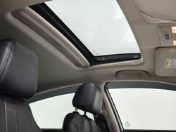 2020 Honda Civic VTi-LX