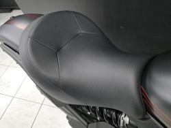 2025 Kawasaki 2025 Kawasaki 650CC VULCAN S Cruiser LAMS Grey