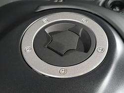 2025 Kawasaki 2025 Kawasaki 650CC VULCAN S Cruiser LAMS Grey