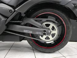 2025 Kawasaki 2025 Kawasaki 650CC VULCAN S Cruiser LAMS Grey