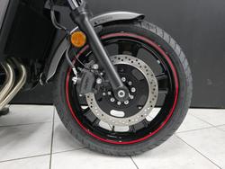 2025 Kawasaki 2025 Kawasaki 650CC VULCAN S Cruiser LAMS Grey