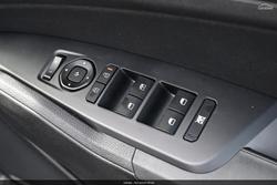 2026 Kia Sportage HEV S NQ5 PE MY27 AWD Heritage Blue